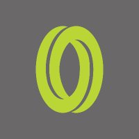 ITerum Energy (@energyiterum) 's Twitter Profile Photo ITerum Energy (@energyiterum) 's Twitter Profile Photo