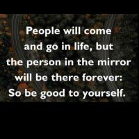 Dilip SIFF (@dilip1981_siff) 's Twitter Profile Photo