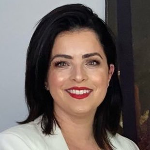 mairead756's profile picture. 