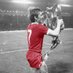 LFC (@Liverpool197044) Twitter profile photo