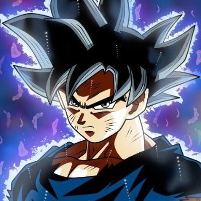 miningawayee's profile picture. Beep beep