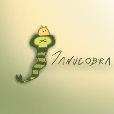 neoliberalismer's profile picture. 🐍バイトでエンジニアやってる暇人(インターン) 土日は犬とか猫の保護ボランティア