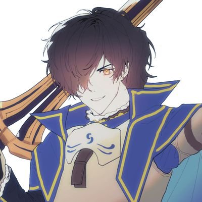 keroro_Au's profile picture. 인장: 끼리님 커미션!!! 
파판이랑 페이트가 주력 자캐덕질 드림있음