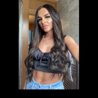 Jess (@jess_weafer98) 's Twitter Profile