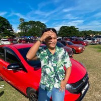 πππππ (@mohammadzahidd) 's Twitter Profile