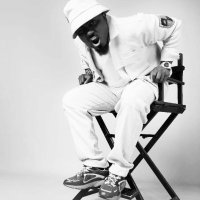 Like Mike Official (@affosmichael) 's Twitter Profile