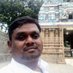 Kalaikovan C.S (@kalaikovancs) Twitter profile photo Kalaikovan C.S (@kalaikovancs) Twitter profile photo