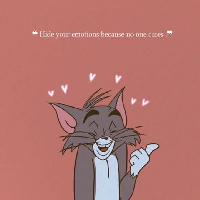 Zee_ShanX's profile picture. When life hands you lemons, give them back. You deserve chocolate.