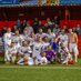 Galacticos (@galacticos2021) Twitter profile photo Galacticos (@galacticos2021) Twitter profile photo