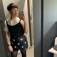 Laura Gnclvs (@laura_gnclvs) 's Twitter Profile Photo Laura Gnclvs (@laura_gnclvs) 's Twitter Profile Photo