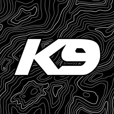 Official Team K9 Clan Twitter