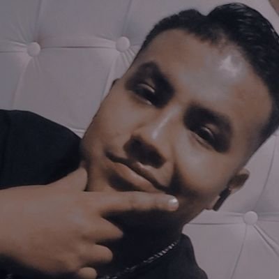 MiguelV95390663's profile picture. 🇮🇹🌵GUANAJUATO🌵🇮🇹
  🦂♏ESCORPION♏🦂
       😎MiguelMVMV😎