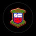 L (@cfunioncarrizal) Twitter profile photo L (@cfunioncarrizal) Twitter profile photo