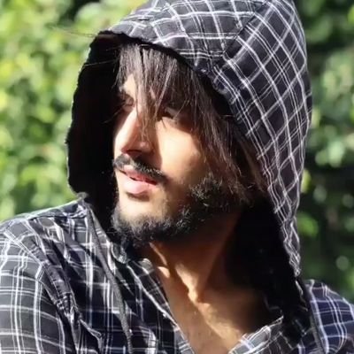 AzhanAhmed11's profile picture. @decryptcall |write stuff | Engg | @crypto | #web3 Marketing | Blockchain |
Helping and energizing projects | PR Marketing |
