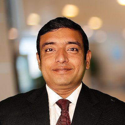 vijayanandraju's profile picture. Building & scaling Corporate & Product Marketing function at B2B organizations. An Entrepreneur at heart. IIM Kozhikode and IIT Patna Alumni