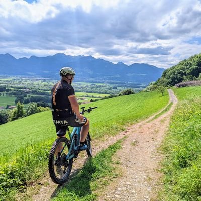 President of Tesla Owners Slovakia o.z. @teslaslovakia
Biotechnology engineer and biogas designer,
Electric vehicles enthusiast, sustainability advocate