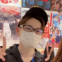 岡澤由樹/オカザワ・ヨシキ (@lapins9955) 's Twitter Profile Photo 岡澤由樹/オカザワ・ヨシキ (@lapins9955) 's Twitter Profile Photo