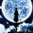 Neal601767's profile image