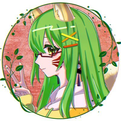 Liptonさんのプロフィール画像