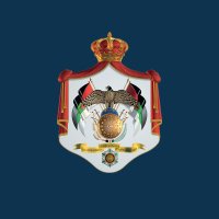 Prime Ministry of Jordan (@primeministry) 's Twitter Profile Photo Prime Ministry of Jordan (@primeministry) 's Twitter Profile Photo
