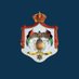 Prime Ministry of Jordan (@primeministry) Twitter profile photo Prime Ministry of Jordan (@primeministry) Twitter profile photo
