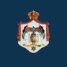 PrimeMinistry's profile picture. الحساب الرسمي لرئاسة الوزراء في المملكة الأردنية الهاشمية