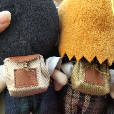 ひょうさんのプロフィール画像