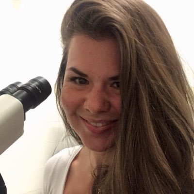 LRadonova's profile picture. 👩🏻‍🔬🔬🖤 postdoc @WilliamsRepro
