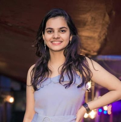 Mehak_Bansal11's profile picture. 