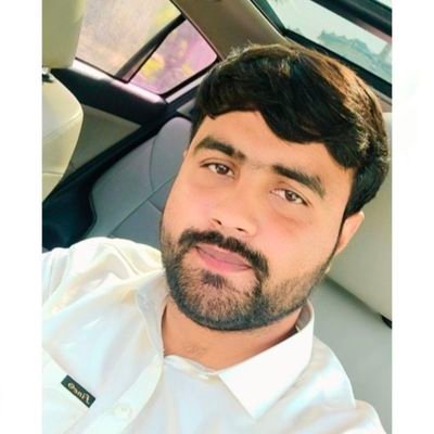 AhmedIqbalRanj2's profile picture. 