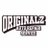 originalz2012's profile image