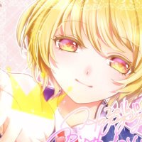 あまおうじ。 (@oujiamaama) Twitter profile photo