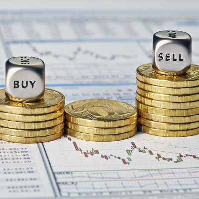 احصل علي صفقات مجانية في #الفوركس يصل ربح ل 500 نقطة و #السوق_الامريكي ربح 30%
#الوسيط_الذهبي_لاستشارات