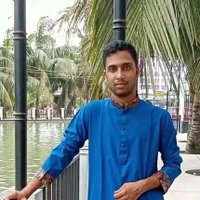 shohan pk (@pkshohanpk4) 's Twitter Profile