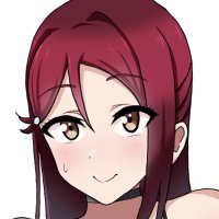 enanthate (@nirvana_ppp) 's Twitter Profile Photo enanthate (@nirvana_ppp) 's Twitter Profile Photo
