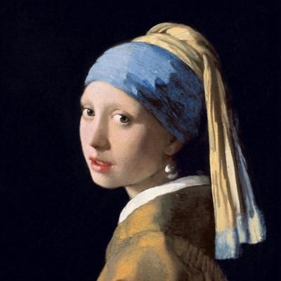 judith_2727's profile picture. Catalana, española. XXXVI 💙