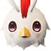 シャモ@NGS.ship10 (@pso2ship1020) Twitter profile photo シャモ@NGS.ship10 (@pso2ship1020) Twitter profile photo