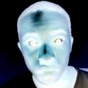 Brian Greenfield - @TheBLG85 - Twitter