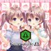 ギャラリーカフェオメガ【公式】「先輩がうざい後輩の話」メモリアルカフェ/サウのがおがおカフェ (@g_cafe_omega) Twitter profile photo ギャラリーカフェオメガ【公式】「先輩がうざい後輩の話」メモリアルカフェ/サウのがおがおカフェ (@g_cafe_omega) Twitter profile photo