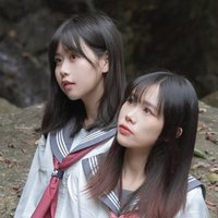 wanda (@wanda7025) 's Twitter Profile