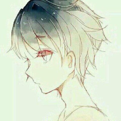 ahe520's profile picture. 我想找你，但你却总关着灯。