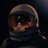 SiirNathan's profile image