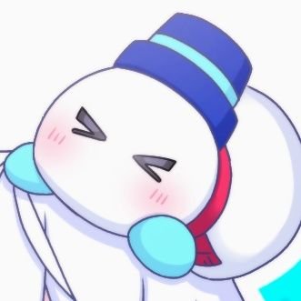 杉田=A=依也さんのプロフィール画像