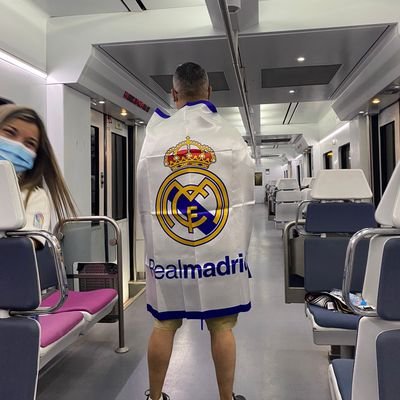 Maurici17667722's profile picture. Ser divertido.. ya no ser un esclavo ..ser hijo de Dios