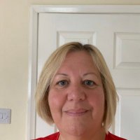 Sarah Mayoh-Smith (@mayohsmith) 's Twitter Profile