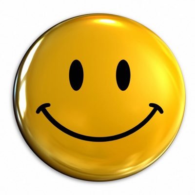 johnhay56745852's profile picture. 