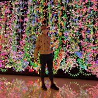 Wrenwentmissing (@wrenwentmissing) 's Twitter Profile