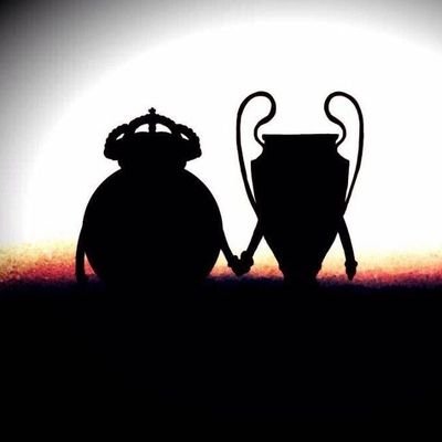Si eres madridista ¡Sigueme! | Periodista deportivo y socio del Real Madrid | Hala Madrid