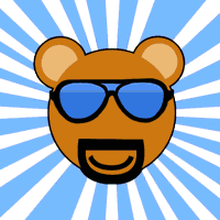 pHaTdProduction's profile picture. Cinematographer & Editor @byCloudNine - Instagram@whycloudnine for recent material