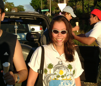 liss_peque's profile picture. *Aplica tu corazón a la disciplina y tus oídos al conocimiento* (Prov. 23:12)